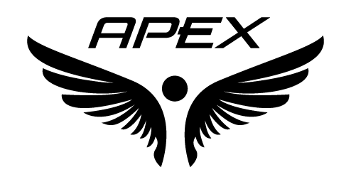 Apex Aircon